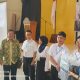 Dorong Calon Pekerja Migran Persiapkan Diri