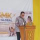 Peserta Pelatihan Disiapkan Jadi Pekerja Migran