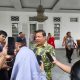 Pemkot Didukung BNI Kantor Cabang BTC