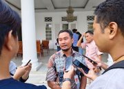 Sediakan Sarana Pemilihan Sampah di Ruang Publik