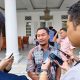 Sediakan Sarana Pemilihan Sampah di Ruang Publik