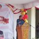 Kembangkan Layanan Geriatri Bergerak untuk Lansia