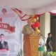 Gedung Geriatri Sebagai Fasilitas Khusus Layanan Lansia