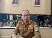 Job Fair Mini Bangka Tengah Dibuka