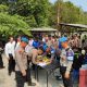 Gaktiplin Sebagai Langkah Pencegahan Sekaligus Pembinaan