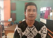 Kades Guntung Bakal Klarifikasi