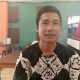 Kades Guntung Bakal Klarifikasi
