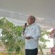 Darwin Kembali Bawa Pesan Regenerasi