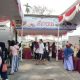 Ada OPM di Terminal Kampung Keramat