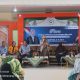 Maryam Reses di SDIT Al Mansyur