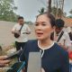 Sesilia Soroti BPJS dan Sistem Zonasi Sekolah