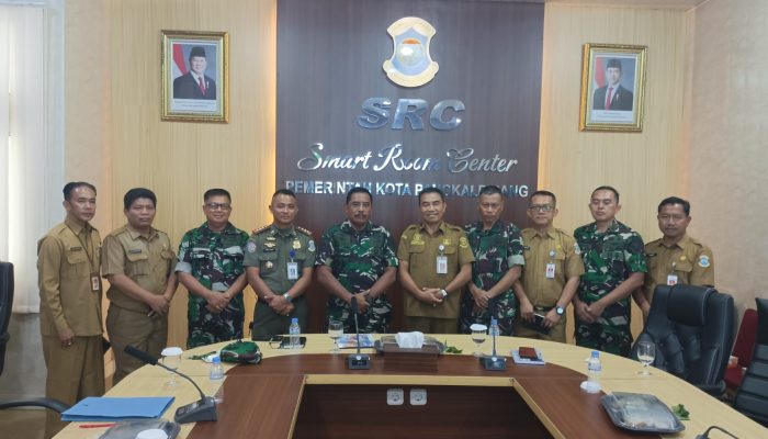 Satgas Mabes TNI Bantu Tangani Karhutla