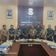 Satgas Mabes TNI Bantu Tangani Karhutla