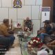 Warga Perjuangkan Kebun Plasma 20 Persen
