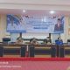 Dorong UMKM Lokal Masuk Pasar Pengadaan Barang Jasa