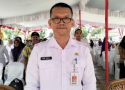 Hisar Manalu Ungkap Capaian BIAS 2025