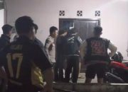 Polisi Respons Cepat Aduan Dugaan Penyanderaan