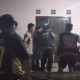 Polisi Respons Cepat Aduan Dugaan Penyanderaan