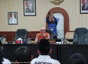 Data Desil Tak Sesuai Kondisi Lapangan