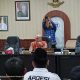 Data Desil Tak Sesuai Kondisi Lapangan
