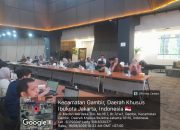Pansus Soroti Rendahnya Penyerapan PSR dan Beasiswa