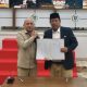 Perubahan APBD Tahun 2026 Disahkan