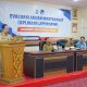 Pengaduan Masyarakat Tidak Berhenti di Meja Admin