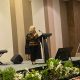 Bentuk Dukungan Terhadap Peran Organisasi Perempuan