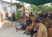 Pemkot Terus Dorong Percepatan Rumah Layak Huni
