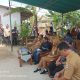 Pemkot Terus Dorong Percepatan Rumah Layak Huni