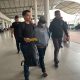 FR Berhasil Diamankan Direktorat Polairud