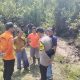 Warga yang Hilang Terungkap, Dipastikan Keluarga Kamaludin