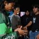 Diduga Curi Komponen Excavator, Tiga Pria Diamankan Polisi