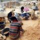 Jadi Tonggak Tata Kelola Pertambangan PT Timah
