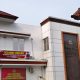 Staf Admin PT RWB Diduga Tilep Duit Perusahaan