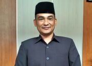 Perubahan Perda RZWP3K Mulai Dibahas
