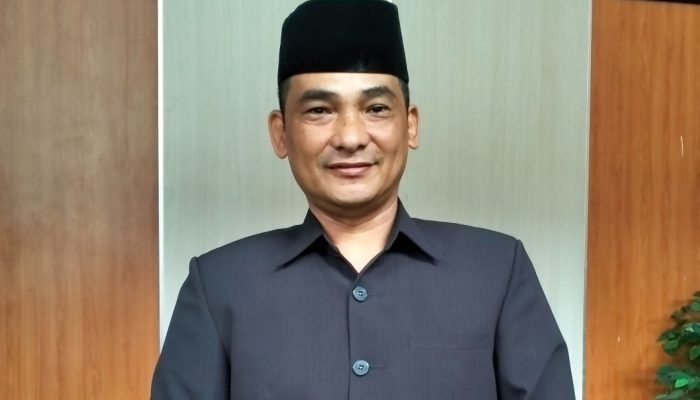Perubahan Perda RZWP3K Mulai Dibahas