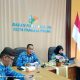 Data Jadi Dasar Pemerintah dalam Menentukan Kebijakan