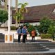 Smart Parking Bisa Dongkrak PAD Kota Pangkalpinang