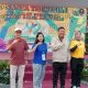 Walikota Apresiasi Kiprah SD Santa Theresia I Pangkalpinang