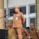 Perangkat Daerah Diminta Percepat Serapan APBD Perubahan
