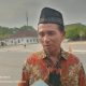 Nuryanto 36 Tahun Jadi Guru