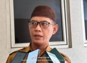 Pemkot Soroti Kenaikan Harga Ayam Ras