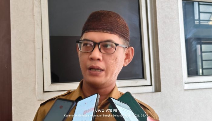 Pemkot Soroti Kenaikan Harga Ayam Ras