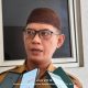 Pemkot Soroti Kenaikan Harga Ayam Ras