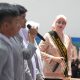 Bunda Literasi Buka DWP Mengajar