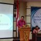 Program Pelatihan Kerja Diikuti 55 Peserta
