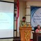 Pemkot Bekali 55 Peserta dengan Kompetensi