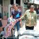 Pemenang Program Gebyar Pajak Dapat Hadiah Motor