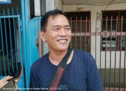 Taat Bayar Pajak Dapat Hadiah Motor